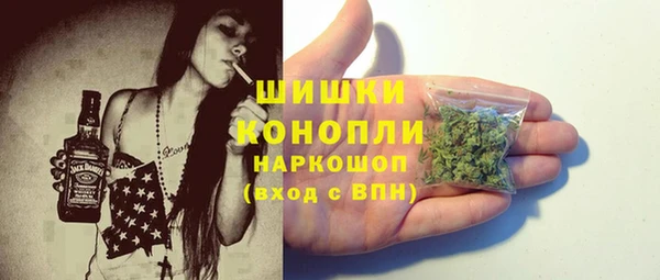 бутират Белокуриха
