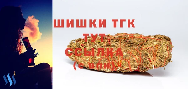 бутират Белокуриха