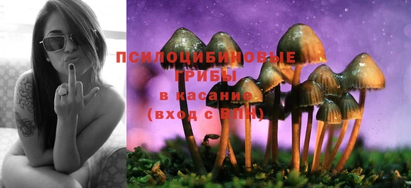 mix Беломорск